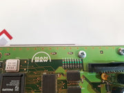 Man B&W 1211636-9 Bcu Module Rev.1.2 Pcb1142354-4 Asd0250-c Ss04024206