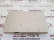 Man B&W 1211636-9 Bcu Module Rev.1.2 Pcb1142354-4 Asd0250-c Ss04024206