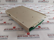 Man B&W 1211636-9 Pcb Bcu Module 1142354-4 Rev: 1.5