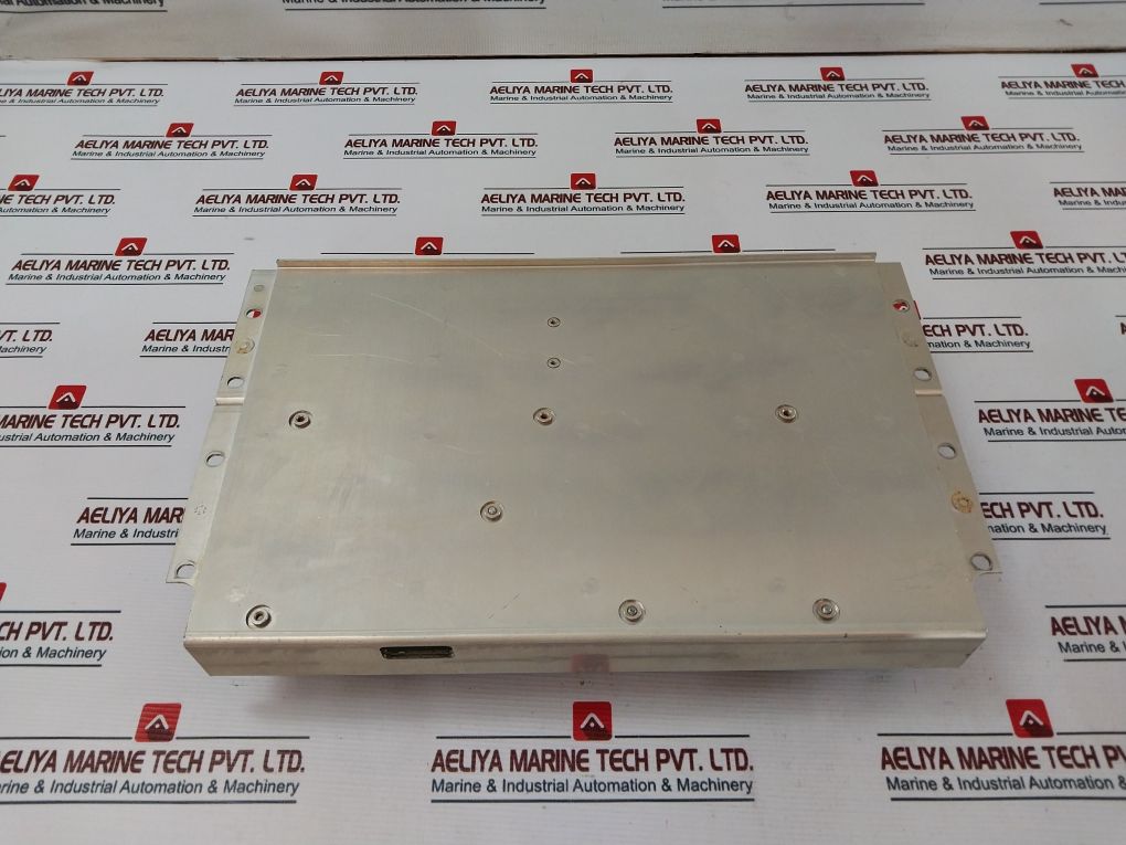 Man B&W 14.0240.0 Switch Printed Circuit Board 3157168-7