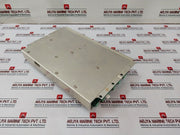 Man B&W 14.0240.0 Switch Printed Circuit Board 3157168-7
