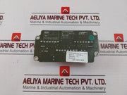 Man B&W 14.0330.0 Printed Circuit Board Terminal Box