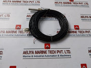 Man B&W 1606340-8 Thermocouple 1Xpt100 200Â°C