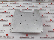 Man B&W 1680910-3 Bearing Surveillance Module