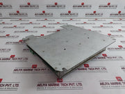 Man B&W 1680910-3R Base Module