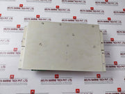 Man B&W 3157167-5.1 Pcb Master Control Unit 492A Rev: 1.2