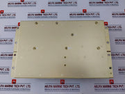Man B&W 3157167-5 Mcu Module Rev-1.4