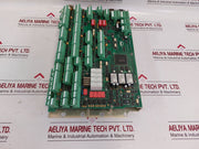 Man B&W 3157167-5 Master Control Unit Mcu-0230-f