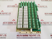 Man B&W 3157168-7 Sbu Module Coi 518-c