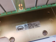 Man B&W 3157168-7 Sbu Module Coi 518-c