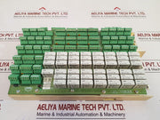 Man B&W 3157168-7 Sbu Module Coi 518-c