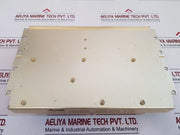 Man B&W 3157168-7 Sbu Module Coi 518-c