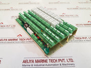 Man B&W 3157168-7 Sbu Module Coi 518-c