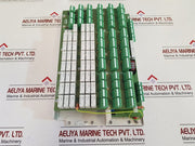 Man B&W 3157168-7 Switch Board Unit 94V-0