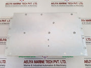 Man B&W 3157168-7 Switch Board Unit 94V-0