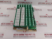Man B&W 3157168-7 Switch Board Module 73757986-01