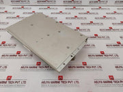 Man B&W 3157168-7 Switch Board Unit 492A