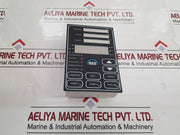 Man B&W 3171197-4 Controller Indicator Revision: 1.7