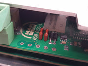 Man B&W 3171197-4 Controller Indicator Revision: 1.7