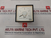 Man B&W 4-20Ma
