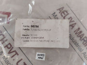 Man B&W 562-040 Turbo Tacho Pickup 645764
