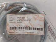 Man B&W 562-040 Turbo Tacho Pickup 645764