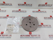 Man B&W 8L 40/54 Butting Disk/Ring