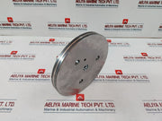 Man B&W 8L-40/54 Butting Disk/Ring