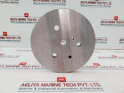Man B&W 8L-40/54 Butting Disk/Ring