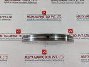 Man B&W 8L-40/54 Butting Disk/Ring