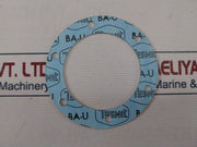 Man B&W 91207-51 054