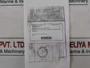 Man B&W 91207-51 054