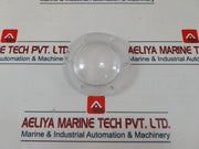 Man B&W 91207-51 054