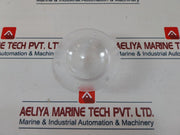 Man B&W 91207-51 054