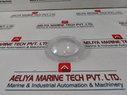 Man B&W 91207-51 054