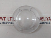 Man B&W 91207-51 054