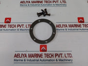 Man B&W 91207-51 054