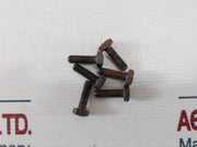 Man B&W 91207-51 054