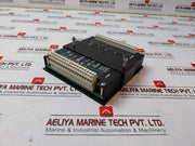 Man B&W L23/30H Rpm Indicator 0-1200 Rpm 24Vdc