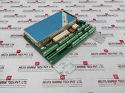 Man B&W L27 /38 Bearing Surveillance Module