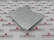 Man B&W L27 /38 Bearing Surveillance Module