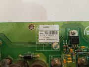 Man B&W Psu-0320-e