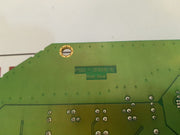 Man B&W Psu-0320-e