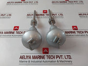 Man B&W Ptr-ln7-l1=120Mm Resistance Bulb