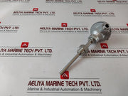 Man B&W Ptr-ln7-l1=120Mm Resistance Bulb