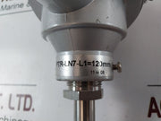Man B&W Ptr-ln7-l1=120Mm Resistance Bulb