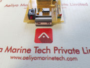 Man B&W Tim-t3 Pcb Card