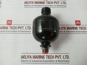 Man B&W Tool For Alpha Lubricator Set 99100724 200 Bar 0-2300 Psi