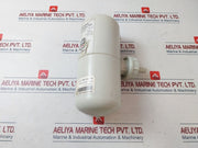 Man Diesel 8L-40/54 Container