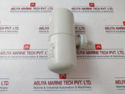 Man Diesel 8L-40/54 Container